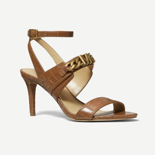 Tacones MK archivos - LUHO WOMAN