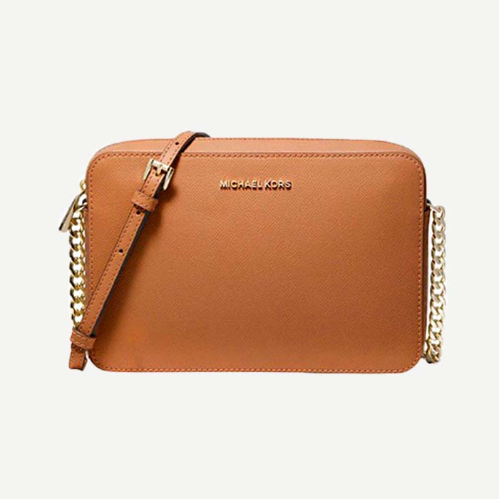 Cartera mk de online mujer